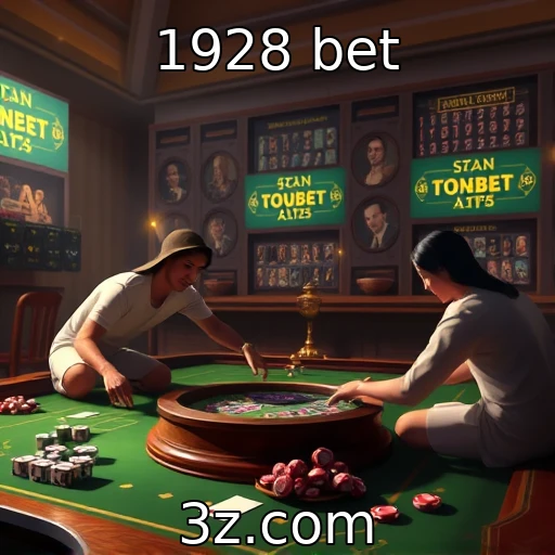 Regulamentações de jogos em diferentes países | 1928 bet