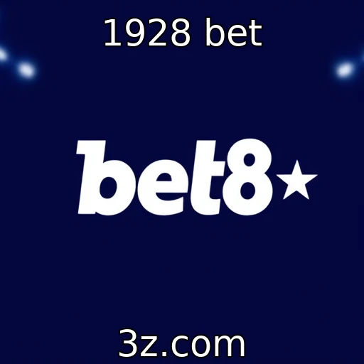 Crescimento da popularidade dos jogos online - 1928 bet