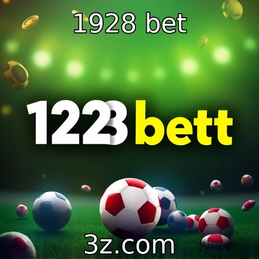 Crescimento da indústria de jogos online no Brasil | 1928 bet