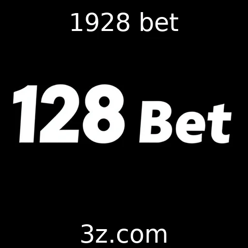 Investigação sobre fraudes nas plataformas de apostas - 1928 bet
