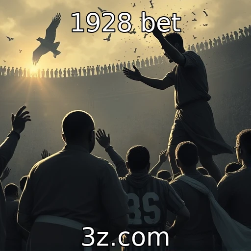 Desafios legais enfrentados por plataformas de apostas - 1928 bet